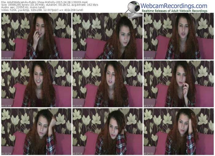 adultwebcam4u-msdolly-public-show-04_08_2015-13_30_03