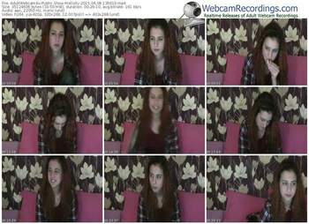 adultwebcam4u-msdolly-public-show-04_08_2015-13_56_19