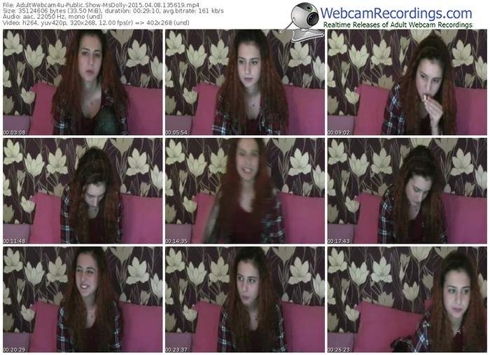 adultwebcam4u-msdolly-public-show-04_08_2015-13_56_19