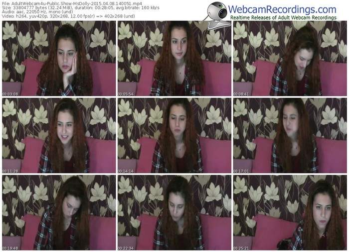 adultwebcam4u-msdolly-public-show-04_08_2015-14_00_51