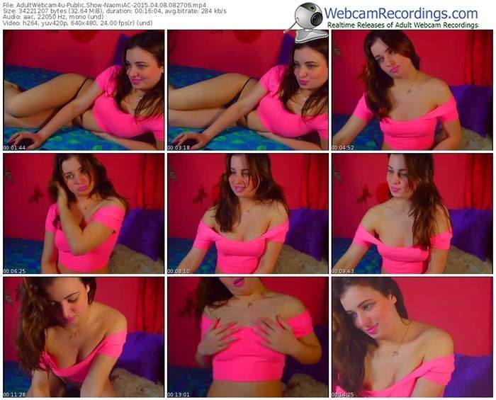 adultwebcam4u-naomiac-public-show-04_08_2015-08_27_06