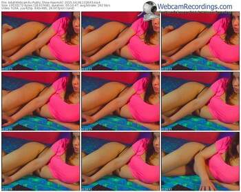 adultwebcam4u-naomiac-public-show-04_08_2015-10_26_43