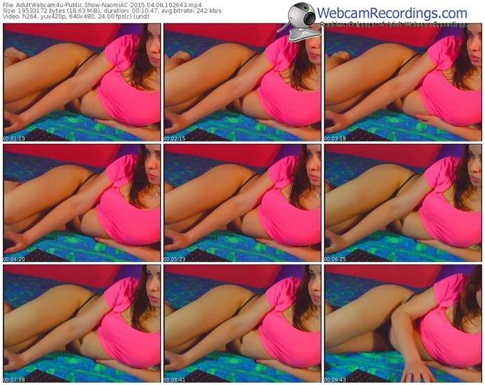 adultwebcam4u-naomiac-public-show-04_08_2015-10_26_43