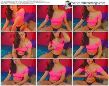 adultwebcam4u-naomiac-public-show-04_08_2015-11_33_07