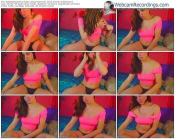 adultwebcam4u-naomiac-public-show-04_08_2015-11_36_49