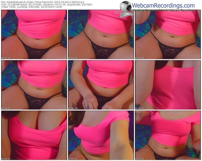 adultwebcam4u-naomiac-public-show-04_08_2015-11_58_39