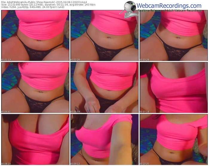 adultwebcam4u-naomiac-public-show-04_08_2015-12_02_03