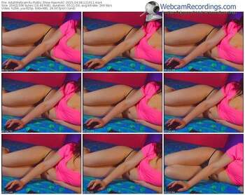 adultwebcam4u-naomiac-public-show-04_08_2015-12_14_11