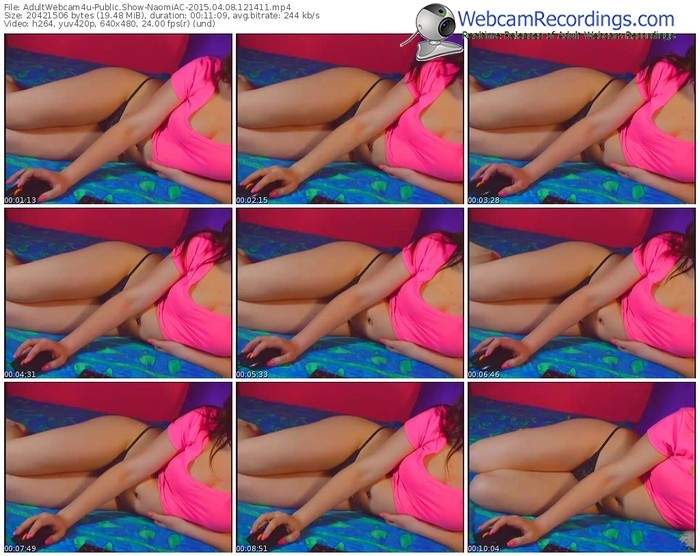 adultwebcam4u-naomiac-public-show-04_08_2015-12_14_11