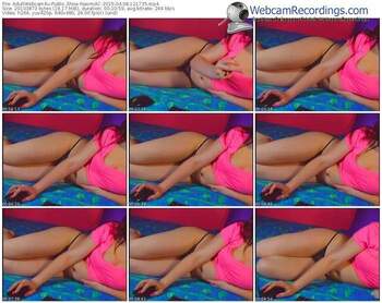 adultwebcam4u-naomiac-public-show-04_08_2015-12_17_35