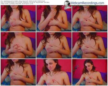 adultwebcam4u-naomiac-public-show-04_08_2015-13_49_03