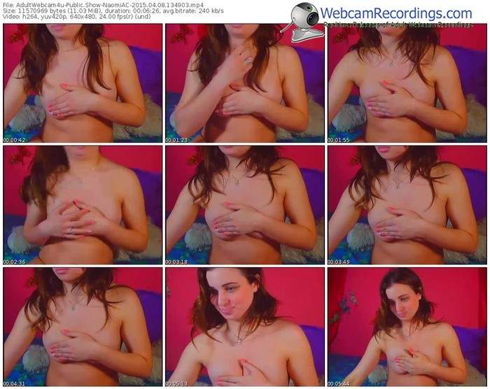adultwebcam4u-naomiac-public-show-04_08_2015-13_49_03