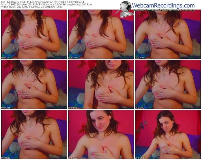 adultwebcam4u-naomiac-public-show-04_08_2015-13_52_18