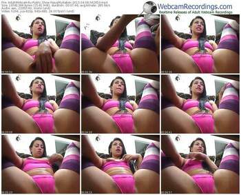 adultwebcam4u-naughtybabex-public-show-04_08_2015-04_26_53