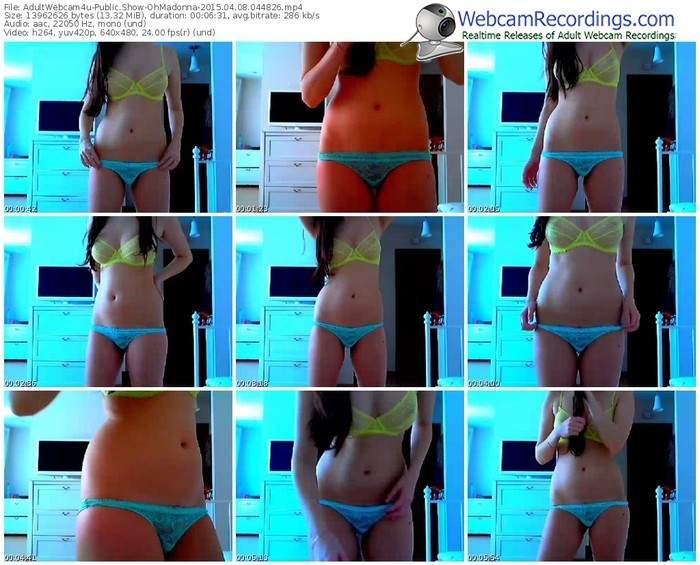 adultwebcam4u-ohmadonna-public-show-04_08_2015-04_48_26
