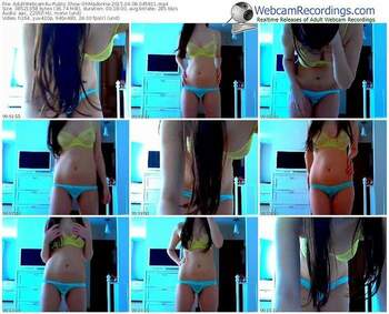 adultwebcam4u-ohmadonna-public-show-04_08_2015-04_58_11