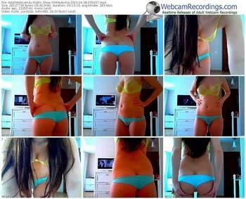 adultwebcam4u-ohmadonna-public-show-04_08_2015-05_56_57