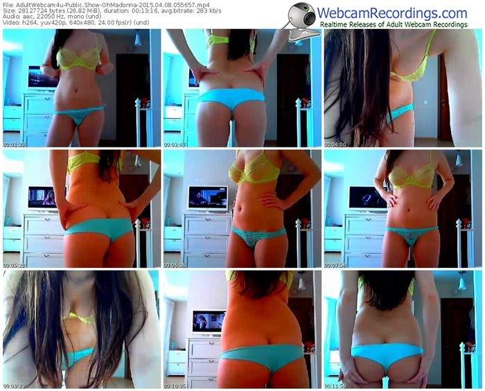 adultwebcam4u-ohmadonna-public-show-04_08_2015-05_56_57