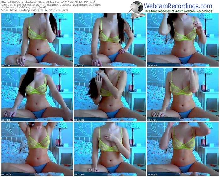 adultwebcam4u-ohmadonna-public-show-04_08_2015-10_49_56