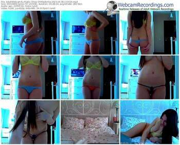 adultwebcam4u-ohmadonna-public-show-04_08_2015-11_00_29