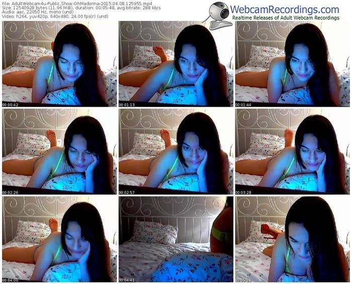 adultwebcam4u-ohmadonna-public-show-04_08_2015-12_59_55