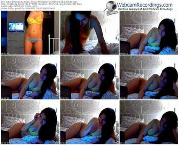 adultwebcam4u-ohmadonna-public-show-04_08_2015-13_09_36