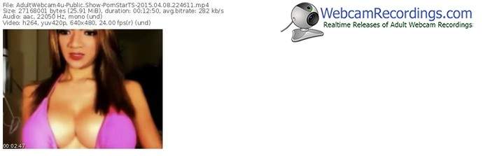 adultwebcam4u-pornstarts-public-show-04_08_2015-22_46_11