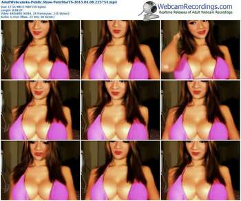adultwebcam4u-pornstarts-public-show-04_08_2015-22_57_54