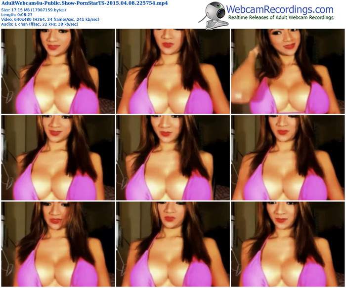 adultwebcam4u-pornstarts-public-show-04_08_2015-22_57_54