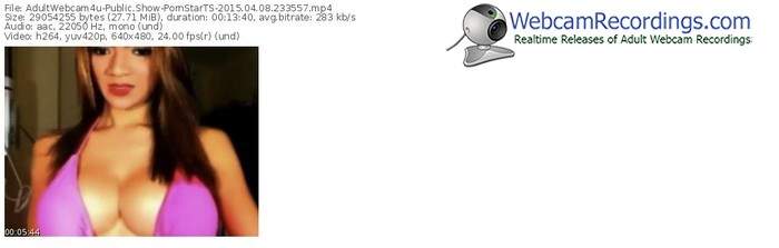 adultwebcam4u-pornstarts-public-show-04_08_2015-23_35_57