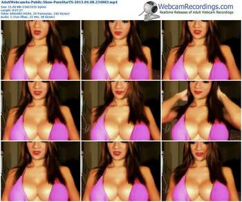 adultwebcam4u-pornstarts-public-show-04_08_2015-23_48_03
