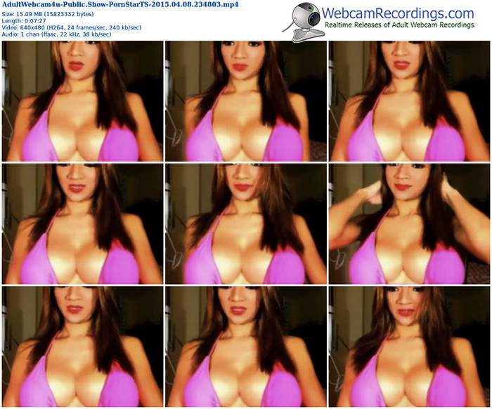 adultwebcam4u-pornstarts-public-show-04_08_2015-23_48_03