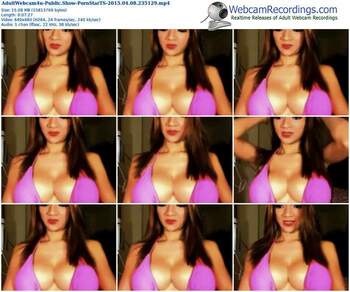 adultwebcam4u-pornstarts-public-show-04_08_2015-23_51_29
