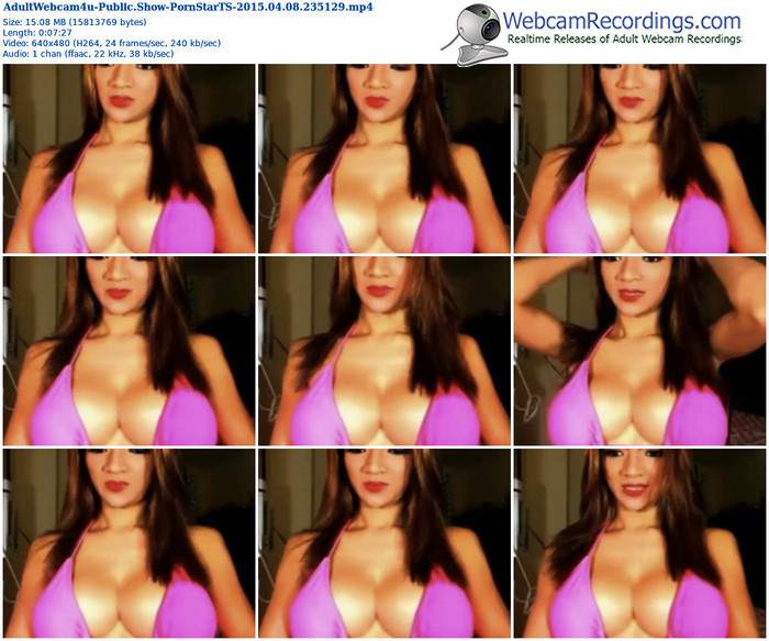 adultwebcam4u-pornstarts-public-show-04_08_2015-23_51_29