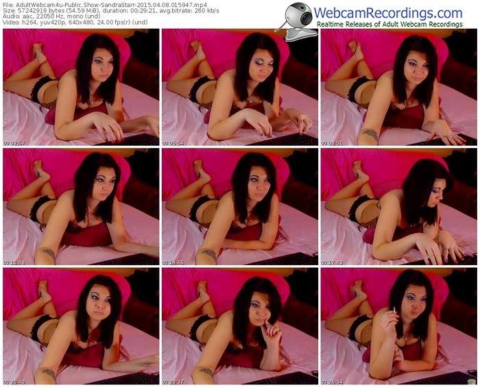 adultwebcam4u-sandrastarr-public-show-04_08_2015-01_59_47