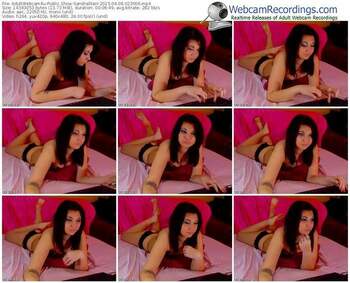 adultwebcam4u-sandrastarr-public-show-04_08_2015-02_30_06