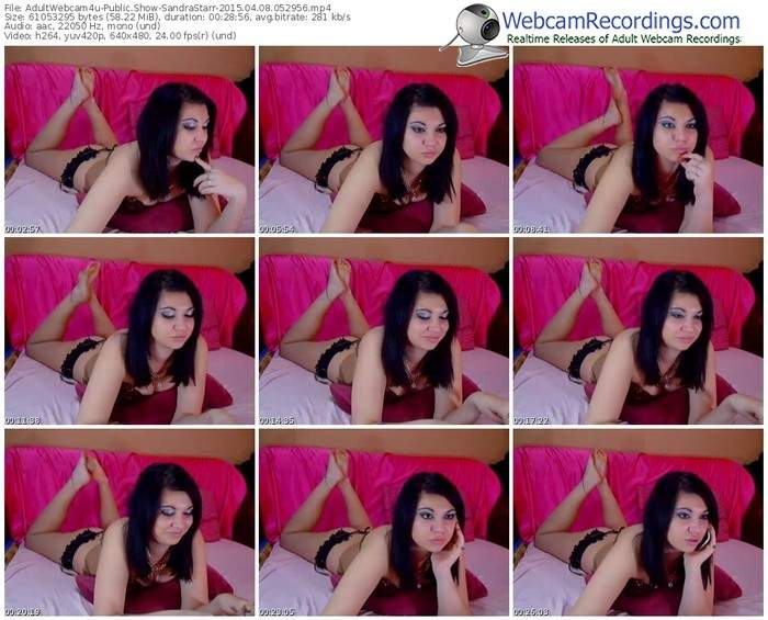 adultwebcam4u-sandrastarr-public-show-04_08_2015-05_29_56