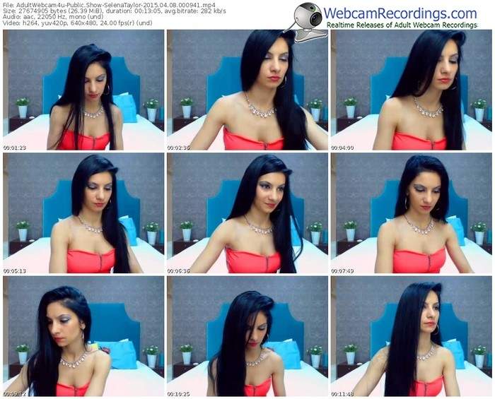 adultwebcam4u-selenataylor-public-show-04_08_2015-00_09_41