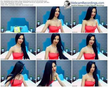 adultwebcam4u-selenataylor-public-show-04_08_2015-00_56_59