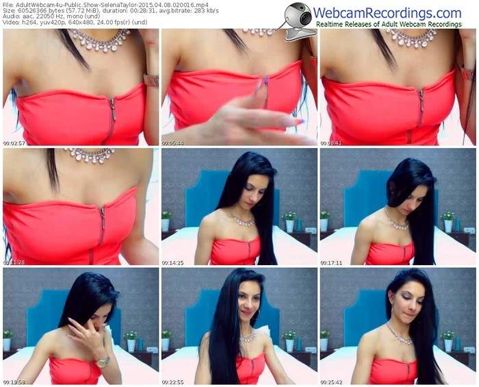 adultwebcam4u-selenataylor-public-show-04_08_2015-02_00_16