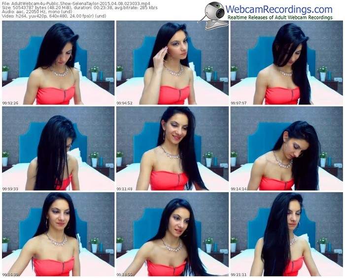 adultwebcam4u-selenataylor-public-show-04_08_2015-02_30_33