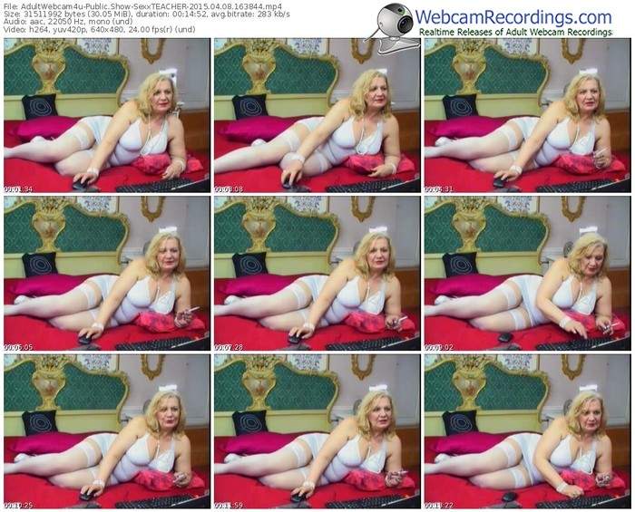 adultwebcam4u-sexxteacher-public-show-04_08_2015-16_38_44