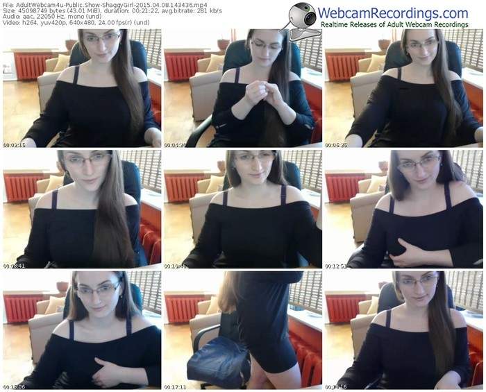 adultwebcam4u-shaggygirl-public-show-04_08_2015-14_34_36