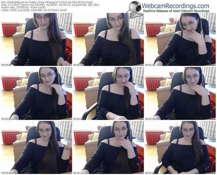 adultwebcam4u-shaggygirl-public-show-04_08_2015-14_53_24