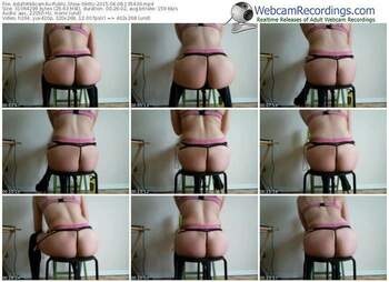 adultwebcam4u-skitty-public-show-04_08_2015-13_54_39