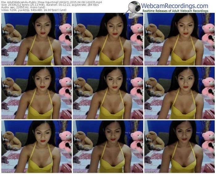 adultwebcam4u-squirtingcumgirl1-public-show-04_08_2015-14_16_35