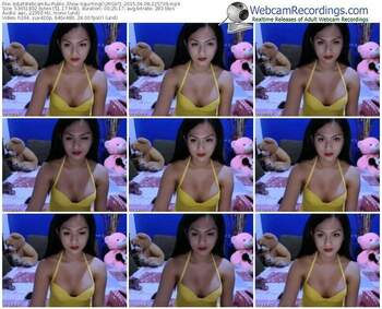 adultwebcam4u-squirtingcumgirl1-public-show-04_08_2015-22_57_09