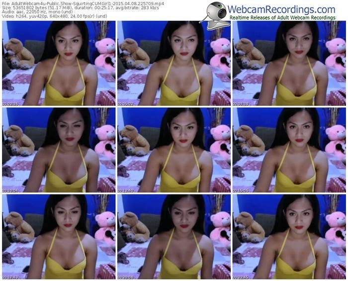 adultwebcam4u-squirtingcumgirl1-public-show-04_08_2015-22_57_09