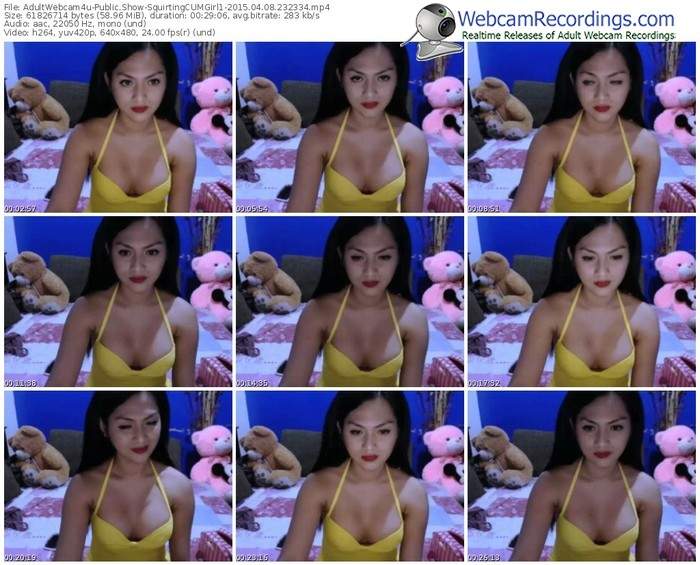 adultwebcam4u-squirtingcumgirl1-public-show-04_08_2015-23_23_34