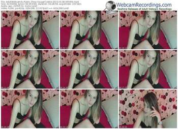 adultwebcam4u-ssugarcookie-public-show-04_08_2015-09_56_56